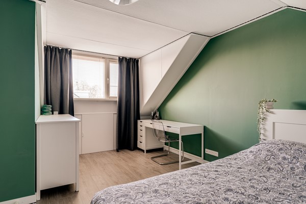 Medium property photo - Schaapsdrift 12, 6902 AJ Zevenaar